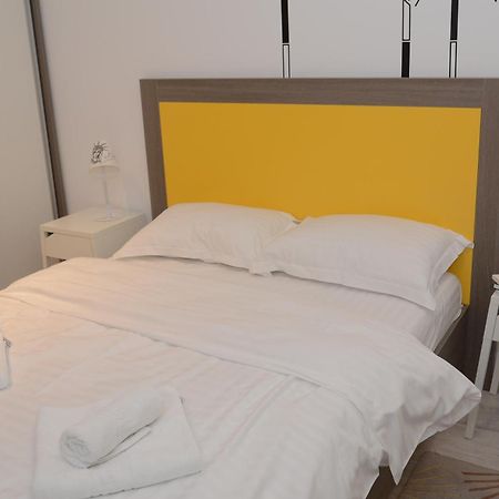 Cozy Apartments - City Center Яш Екстериор снимка
