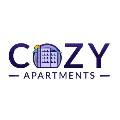 Cozy Apartments - City Center Яш Екстериор снимка